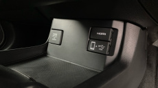 Honda Civic 1.0 VTEC Turbo EX 5dr Petrol Hatchback